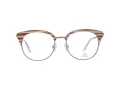 Gianfranco Ferré GFF 0273 002 52 Men, Women glasses