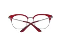 Gianfranco Ferré GFF 0273 003 52 Men, Women glasses