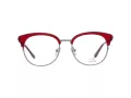 Gianfranco Ferré GFF 0273 003 52 Men, Women glasses