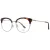 Gianfranco Ferré GFF 0273 004 52 Men, Women glasses