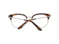 Gianfranco Ferré GFF 0273 004 52 Men, Women glasses