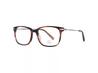 Gianfranco Ferré GFF 0379 002 54 Men glasses