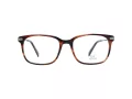 Gianfranco Ferré GFF 0379 002 54 Men glasses