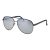 Guess GF 0172 08C 60 Men sunglasses