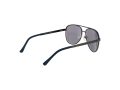 Guess GF 0172 08C 60 Men sunglasses