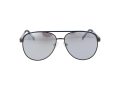 Guess GF 0172 08C 60 Men sunglasses