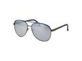 Guess GF 0172 08C 60 Men sunglasses