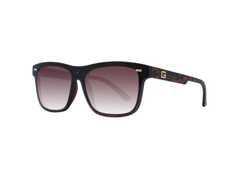 Guess GF 0183 52F 55 Men, Women sunglasses