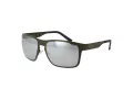 Guess GF 0197 20C 55 Men sunglasses