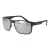 Guess GF 0197 20C 55 Men sunglasses