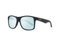 Guess GF 0203 02X 57 Men sunglasses