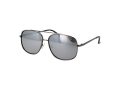 Guess GF 0207 08C 60 Men sunglasses