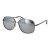 Guess GF 0207 08C 60 Men sunglasses