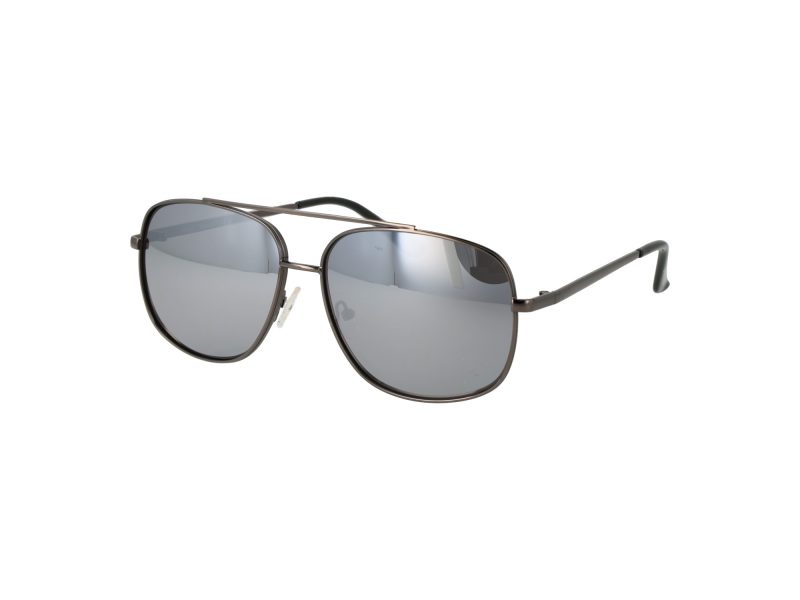 Guess GF 0207 08C 60 Men sunglasses