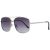 Guess GF 0207 10B 60 Men sunglasses
