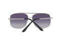 Guess GF 0207 10B 60 Men sunglasses