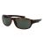 Guess GF 0210 52N 62 Women, Men sunglasses