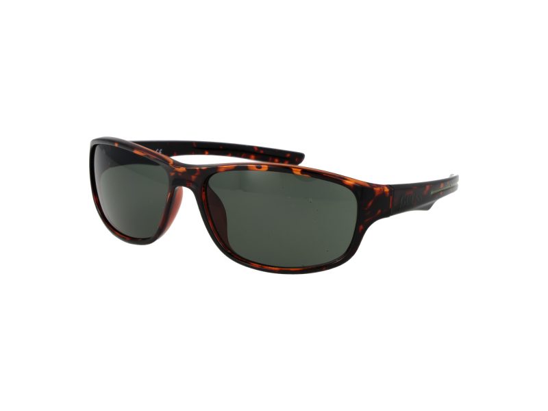 Guess GF 0210 52N 62 Women, Men sunglasses