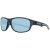 Guess GF 0210 92V 62 Women sunglasses