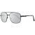 Guess GF 0211 01C 58 Men sunglasses
