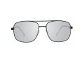 Guess GF 0211 01C 58 Men sunglasses