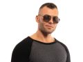 Guess GF 0211 01C 58 Men sunglasses
