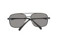 Guess GF 0211 01C 58 Men sunglasses