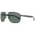 Guess GF 0212 08N 63 Men sunglasses