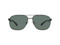 Guess GF 0212 08N 63 Men sunglasses