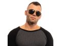 Guess GF 0212 08N 63 Men sunglasses