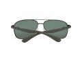 Guess GF 0212 08N 63 Men sunglasses