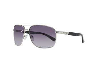 Guess sunglasses deals gf 0183