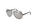 Guess GF 0215 08C 60 Men sunglasses