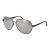 Guess GF 0215 08C 60 Men sunglasses