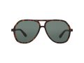 Guess GF 0217 52N 60 Men sunglasses