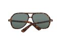 Guess GF 0217 52N 60 Men sunglasses