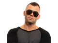 Guess GF 0217 52N 60 Men sunglasses