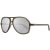 Guess GF 0217 94C 60 Men sunglasses
