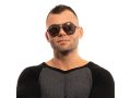 Guess GF 0217 94C 60 Men sunglasses