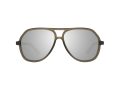 Guess GF 0217 94C 60 Men sunglasses