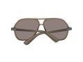 Guess GF 0217 94C 60 Men sunglasses