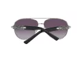 Guess GF 0287 06B 57 Women sunglasses