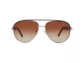 Guess GF 0287 32F 57 Women sunglasses