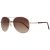 Guess GF 0295 33F 60 Women sunglasses