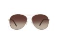 Guess GF 0295 33F 60 Women sunglasses