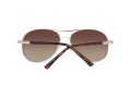 Guess GF 0295 33F 60 Women sunglasses