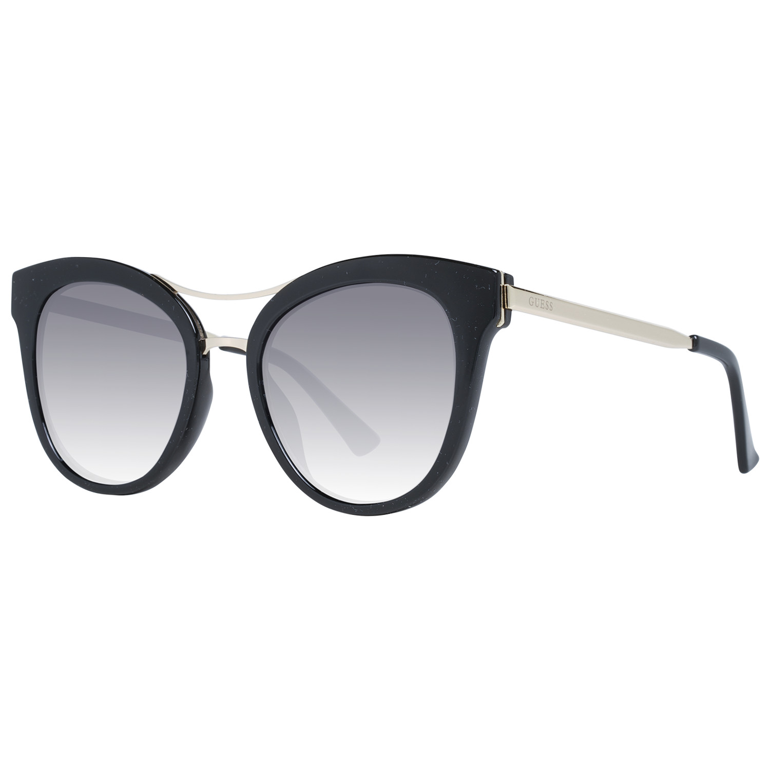 Sunglasses women guess outlet