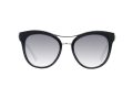 Guess GF 0304 01C 53 Women sunglasses