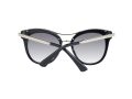 Guess GF 0304 01C 53 Women sunglasses