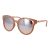 Guess GF 0323 72U 54 Women sunglasses